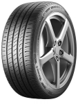 Barum Bravuris 5 HM 195/60R16 89 V