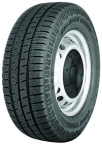 Toyo Celsius Cargo All Season 225/75R16C 121 T