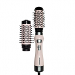 Sukamasis oro &scaron;epetys 1200 W, rožinis, HAB-R12RDC-PNK2 HEINNER