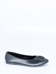 Balerinos Moterims , EA COLLECTION, 26265581 2000001190470