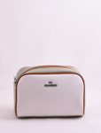 Cross-body rankinė Moterims , P&E, 60559182