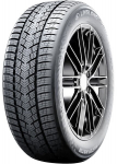 Ling Long Sport Master Winter 165/70R14 85 T XL,
