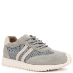 GRUNER SCHUHE Sportbačiai moterims, Pilka, Sneakers