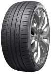 Road Rider Strada Max 215/40R17 87 W XL