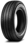 Radar Argonite RV-4 145/-R12C 86/84 R
