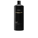&Scaron;ampūnas Sebastian Professional Dark Oil Revitalizing Silky Shine 1000 ml