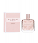 Kvepalai Givenchy Irresistible EDP Moterims Vaisinis Gėlių 50 ml