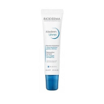 BIODERMA Atoderm lūpų balzamas, 15 ml