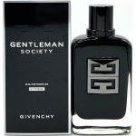 Kvepalai Givenchy Gentleman Society Extreme Eau de Parfum 200 ml vyrams