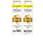 &Scaron;ampūno rinkinys &bdquo;Pantene Repair & Protect&ldquo; pažeistiems plaukams 2x325 ml
