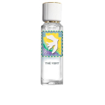 Unisex kvepalai Roger & Gallet Les Aventures Th&eacute; Vert Green Tea gaivinantis geros savijautos aromatas