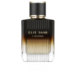 Kvapusis vanduo Elie Saab L'Homme Intense medienos ir odos aromatas 100 ml