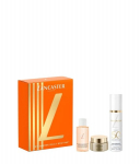 Veido apsaugos nuo saulės rinkinys Lancaster Sun Perfect &scaron;vytėjimo suteikiantis kremas SPF50, &scaron;vytėjimo suteikiantis, nuo senėjimo, didelė apsauga