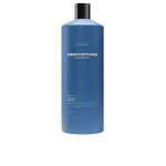 &Scaron;ampūnas Sebastian Hydre Professional Drėkinamasis 1000 ml