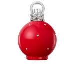 Tualetinis vanduo Britney Spears Fantasy Did It Again Edition Limited Edition Gėlių Vaisinis 100 ml