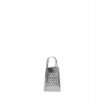 Homla Ontario 776946 tarka, 5x11.5 cm, 1 vnt.