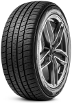 Radar Dimax Winter Sport 185/55R15 86 V,