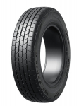 Journey WR688 185/75R16C 104/102 R