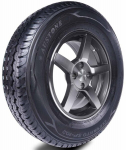 Austone Sp102 185/-R14C 102 R