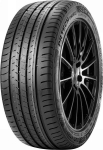 DoubleStar Prtech DSU02 245/45R17 99 W