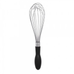 Balioninis plaktuvas OXO Good Grips