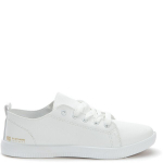 NEOMOOD Sportbačiai moterims, Balta, Sneakers