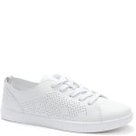 NEOMOOD Bateliai, moterims, Balta, Sneakers