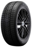 Ling Long Grip Master Winter 245/40R18 97 V,