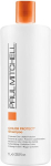 &Scaron;ampūnas Paul Mitchell Color Protect Daily dažytiems plaukams 1000 ml