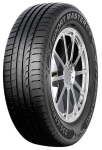Ling Long Sport Master C/S 255/60R18 112 V XL