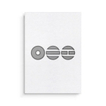 CD BTS Arirang (Int. Living Legend Ver., BTS The 5th Album) CD