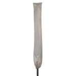 Lauko skėčio uždangalas, 195 cm