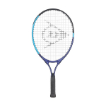 Teniso raketė Dunlop FX JNR 23" 220g G0