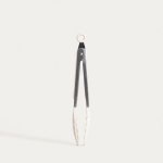 Homla Mollis 776274 virtuvės žnyplės, 27 cm, 1 vnt.