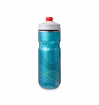 Gertuvė HydraPak Polar Surge Ascent, 600 ml