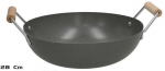 Kitchen&Go keptuvė, 28 cm