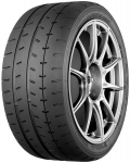 Yokohama A052A 285/30R20 99 Y XL