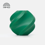 PLA Basic Mistletoe Green (10502) / Refill