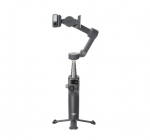 Stovas DJI Osmo Mobile 8 Standard Combo