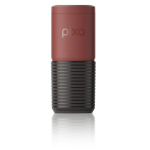 Wacaco Pixapresso