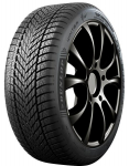 Dunlop Winter 195/55R16 91 H XL,