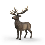 Elnias Schleich