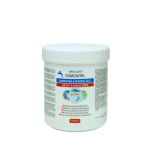 Vandenį kietinanti mineralinė druska OsmoVital, 250 g
