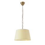 Candellux pakabinamas &scaron;viestuvas