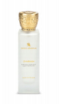 Plaukų dulksna Swiss Arabian Gharaam Unisex Gintarinis Medienos 50 ml