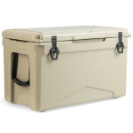 50 QT rotomolduotas au&scaron;intuvas RTGP11737SA, 50 QT rotomolduotas au&scaron;intuvas RTGP11737SA