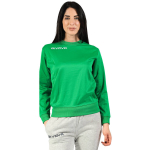 Givova Maglia One žalia džemperis MA019 0013