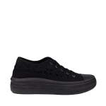 Lee Cooper moteri&scaron;ki batai, juodi, LCW-23-44-1618LA, 37