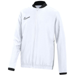 Vaiki&scaron;ka džemperis Nike Dri-Fit Academy 25 balta FZ9851 100