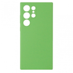 TM Pure Silicone